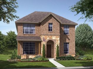 17235 Marquette Point Ln, Humble, TX 77346