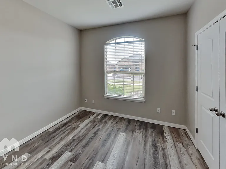 3100 Copan Ct — Photo 16