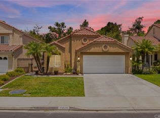 25519 Palermo Way, Yorba Linda, CA 92887
