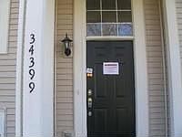 1st image of 34399 N Goldenrod Ct