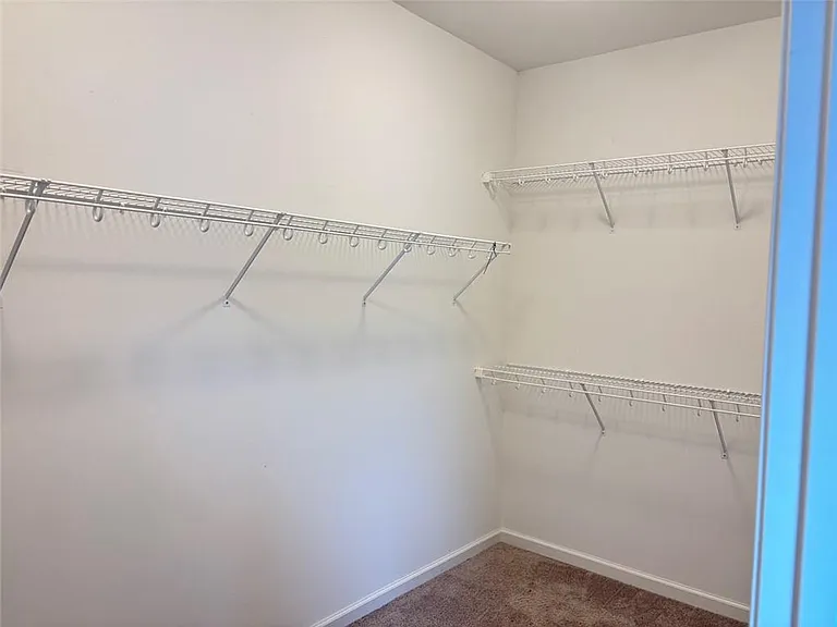 1343 Harvest Park Ln — Photo 15