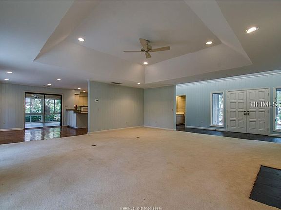 5th image of 1 Fort Walker Dr
