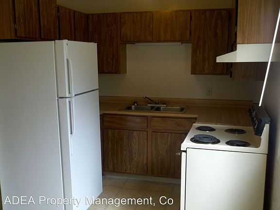 5th image of 1204 McDonald Ave APT A