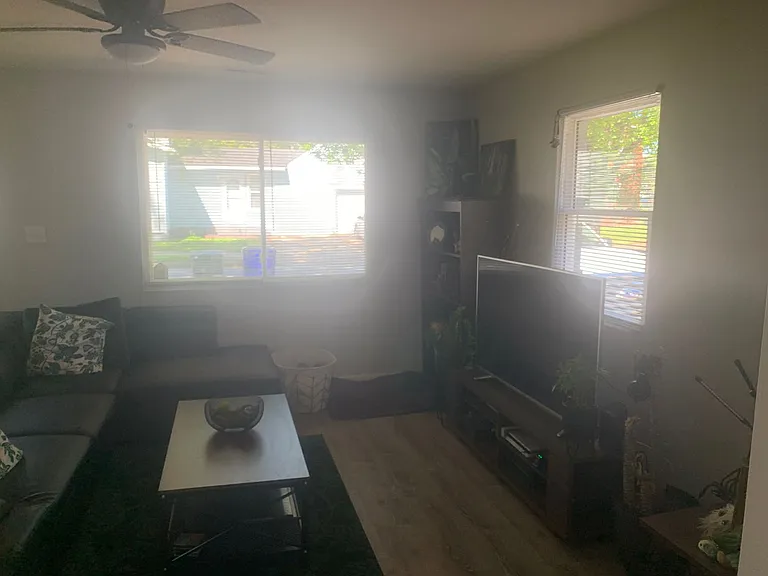 8300 Glen Myrtle Ave — Photo 4