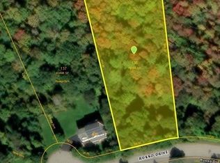 33-33A Russo Dr, Marlborough, MA 01752