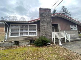 6610 Main St, Jane Lew, WV 26378