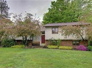 8351 Stoney Brk, Bainbridge, OH 44023