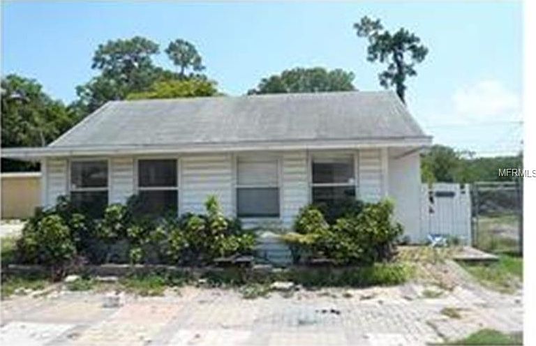 1st image of 3920 54th Ave N