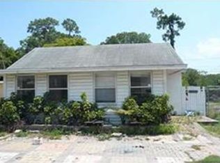 3920 54th Ave N, Saint Petersburg, FL 33714