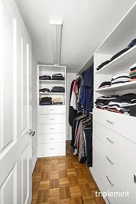 Rented by Triplemint | media 8