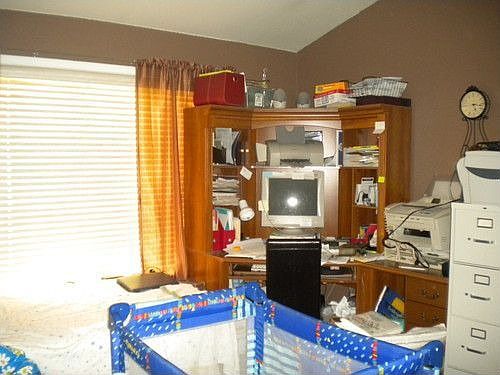 4th image of 638 Clydesdale Ct