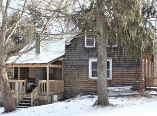 2117 Danby Rd, Ithaca, NY 14850