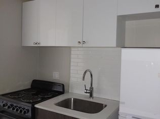 128 Collins St APT 211, Hartford, CT 06105