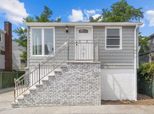 5 Abbey Ct, Brooklyn, NY 11229