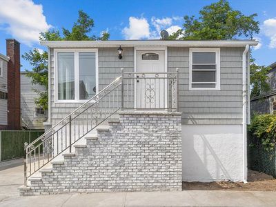 5 Abbey Ct, Brooklyn, NY, 11229
