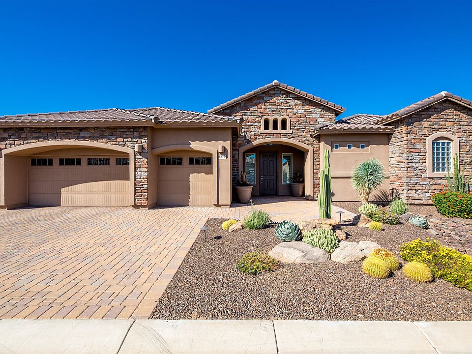 1st image of 6210 E Sienna Bouquet Pl