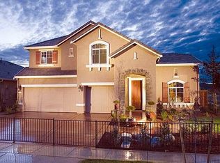 1261 Tulio St, Yuba City, CA