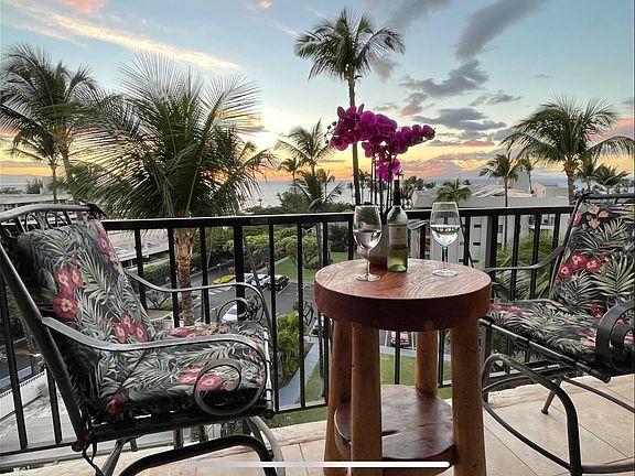 5th image of 2531 S Kihei Rd Unit 1-509