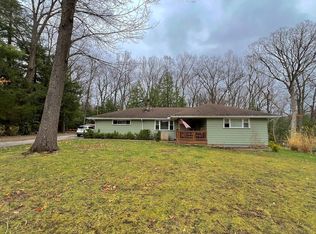 18 Ellen Dr, Oil City, PA 16301