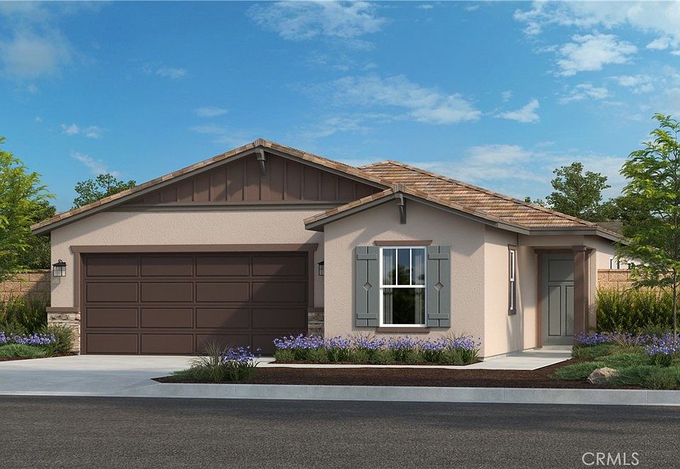 1st image of 25204 Sedona Ln