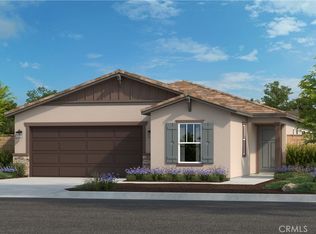 25204 Sedona Ln, Homeland, CA 92548