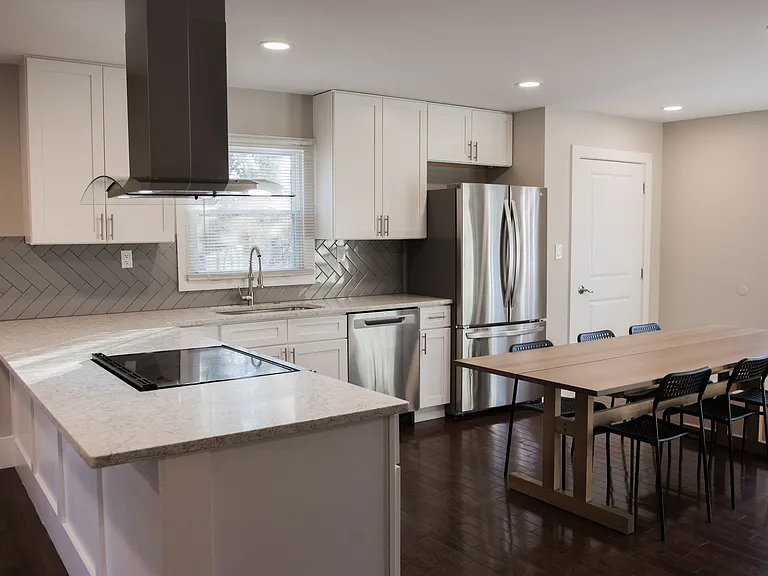 5336 Unaka Ave — Photo 6