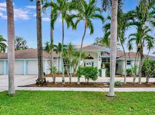 1212 Mulberry Pl, Wellington, FL 33414