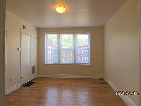 2nd image of 4945 Buckingham Ct APT 3E