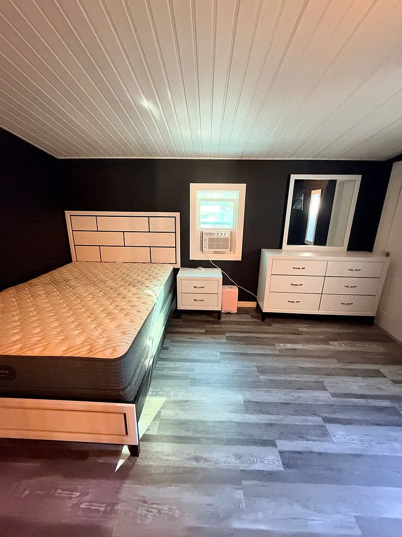 Beautifully Remodeled and updated Deltona Beauty ! — Photo 4