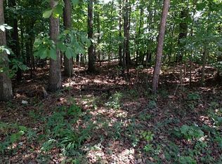 0 Eves Rd LOT 0, Roswell, GA 30076