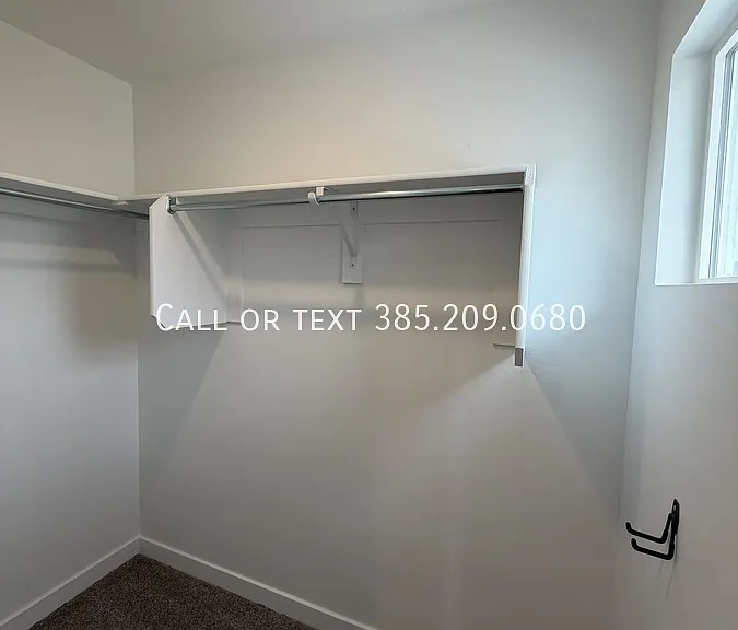 1356 S Windy Ridge Dr — Photo 17