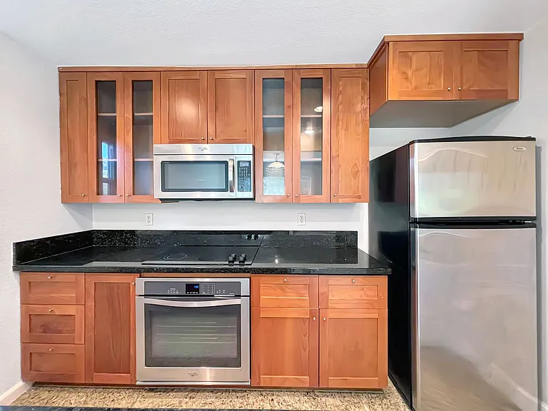 8503 Villa La Jolla Dr #J — Photo 9