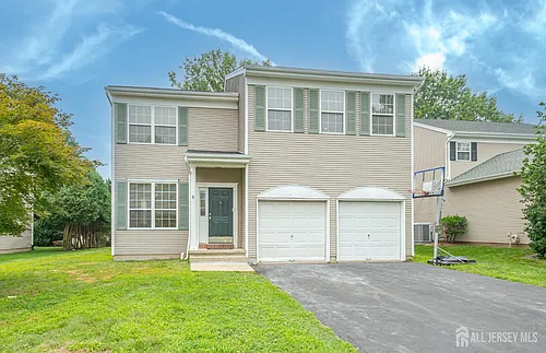 71 Manley Rd Photo 1
