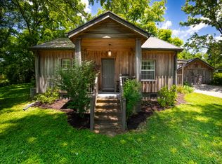 1660 Columbia Rock Rd, Columbia, TN 38401