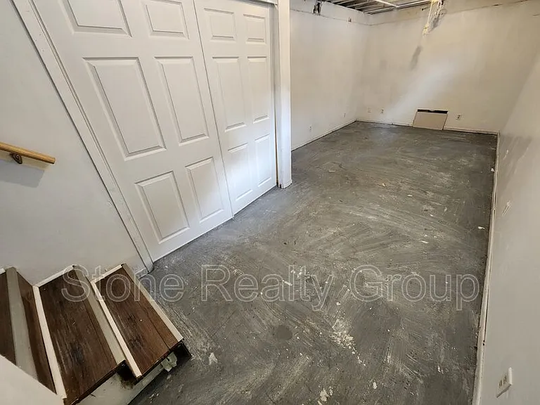 1417 S 19th St — Photo 11