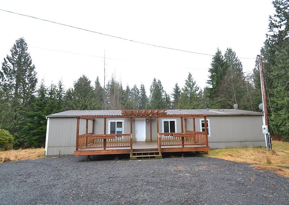 1st image of 6504 181st Ave SE