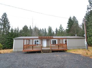 6504 181st Ave SE, Snohomish, WA 98290