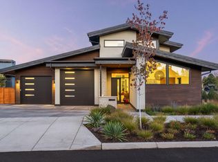 3175 NW Strickland Way, Bend, OR 97703