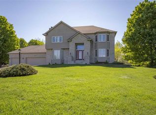 2909 Palisade Dr, Duluth, MN 55811