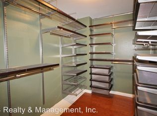 7915 Corbin Ave, Winnetka, CA 91306