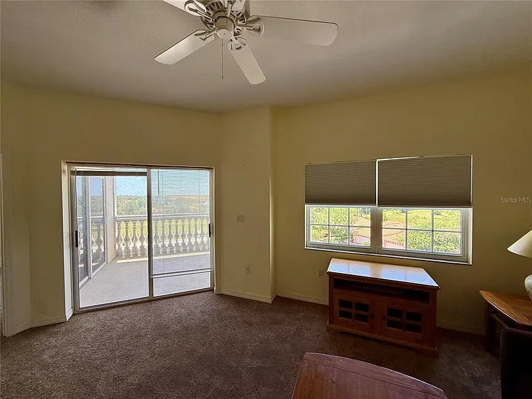 3730 Cadbury Cir #528 — Photo 21