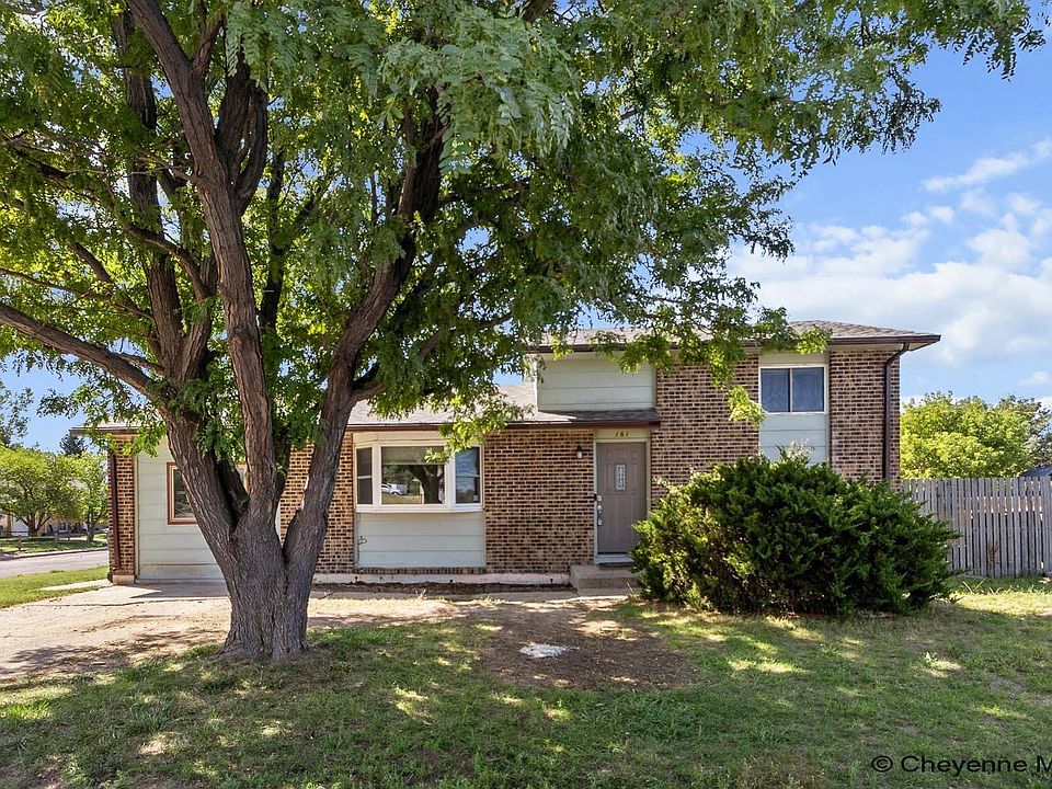 1st image of 161 Rio Verde Cir
