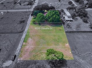 9220 Claudia Dr, Fort Worth, TX 76134