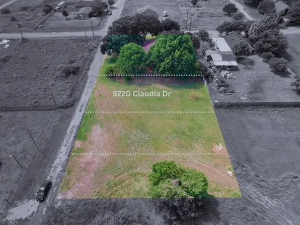 9220 Claudia Dr, Fort Worth, TX 76134