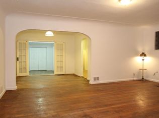 1580 Clinton St, Aurora, CO 80010