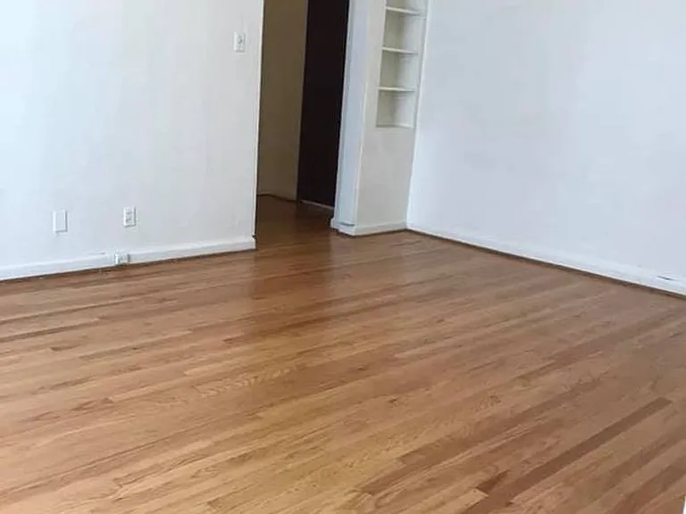 2514 Piedmont Ave — Photo 14