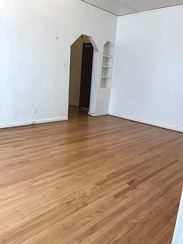 Floor plan 304