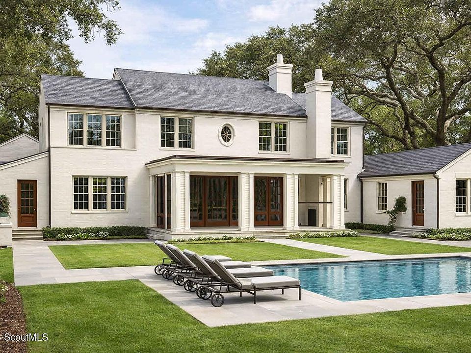 2nd image of 29 James Pearey Ln