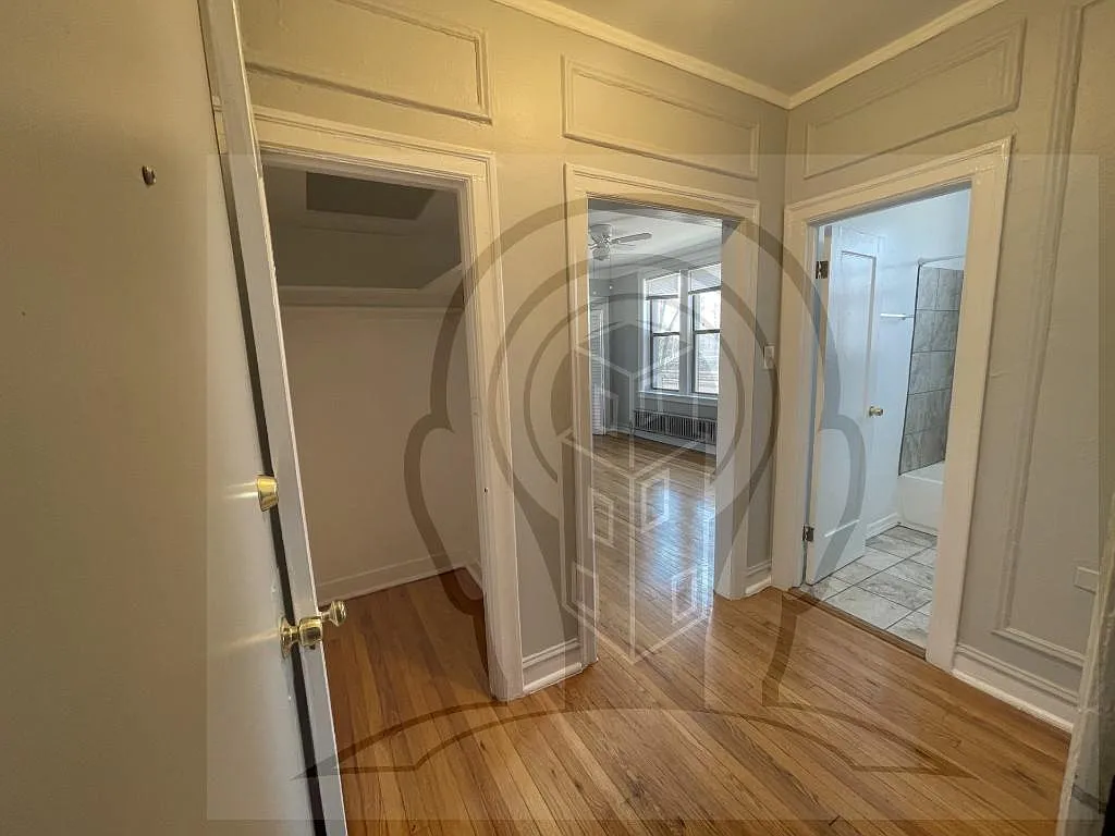 1 bed, 1.0 bath, $1,400 — Photo 4