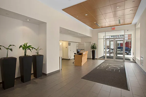 Rented by Corcoran | media 20